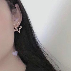 DIOR Jewelry - DIOR Earrings DIOR Jewelry - DIOR Earrings